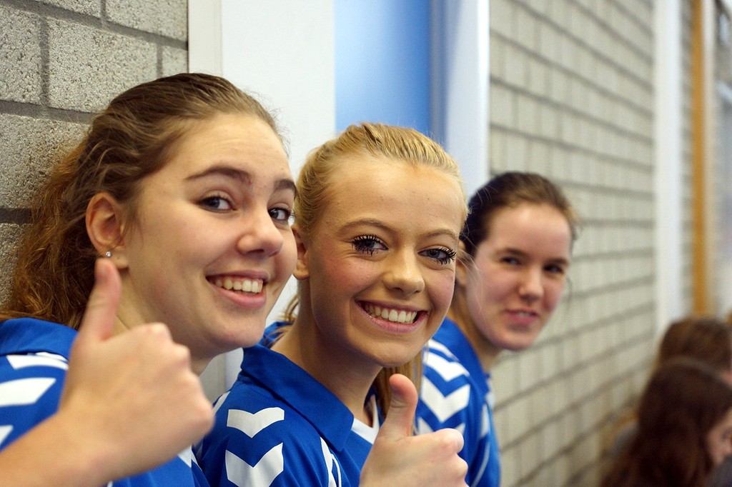 Korfbal B4  2 februari-000.jpg